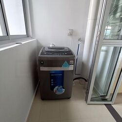 Blk 432A West Scape @ Bukit Batok (Bukit Batok), HDB 5 Rooms #475510521